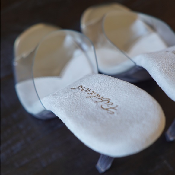 Pleaser High hills - Picture 5 of 7